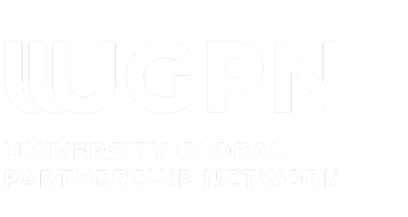UGPN logo