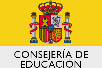 Escritório de Educação da Espanha no Brasil