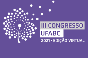 III Congresso UFABC
