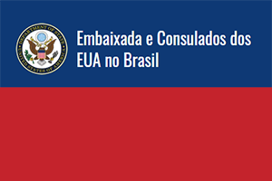 Consulado dos EUA