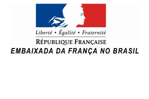 Consulado da França