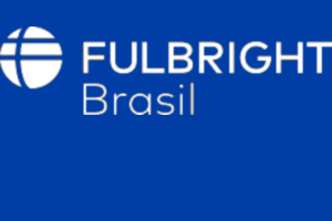Fulbright Brasil