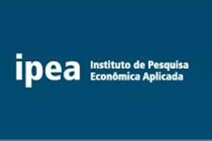ipea Logo