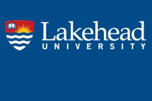 Lakehead Logo