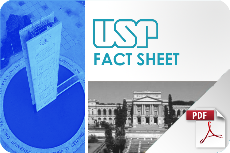USP fact sheet