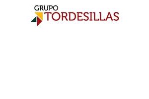 Grupo Tordesillas
