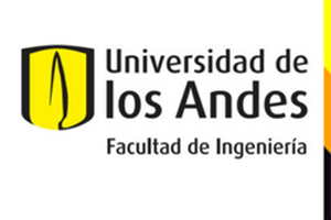 Universidad los Andes