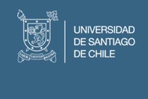 Universidad de Santiago de Chile logo