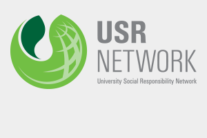 University Social Responsibility Network (USRN)
