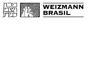 Weizmann Brasil