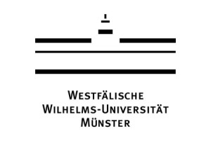 WWU Münster