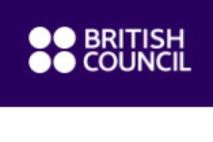 British Council logo.png